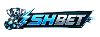 shbet-vin.ceo | SHBET Trang Chủ SHBET COM Chính Thức Nạp Đầu Nhận 8.888K shbet-vin.ceo | hướng dẫn SHBET Trang Chủ SHBET COM Chính Thức Nạp Đầu Nhận 8.888K tại shbet-vin.ceo | SHBET Trang Chủ SHBET COM Chính Thức Nạp Đầu Nhận 8.888K mới nhất trên shbet-vin.ceo - hình ảnh - shbet-vin.ceo