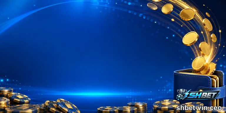 shbet-vin.ceo | SHBET Trang Chủ SHBET COM Chính Thức Nạp Đầu Nhận 8.888K shbet-vin.ceo | hướng dẫn SHBET Trang Chủ SHBET COM Chính Thức Nạp Đầu Nhận 8.888K tại shbet-vin.ceo | SHBET Trang Chủ SHBET COM Chính Thức Nạp Đầu Nhận 8.888K mới nhất trên shbet-vin.ceo - hình ảnh - shbet-vin.ceo shbet-vin.ceo | SHBET Trang Chủ SHBET COM Chính Thức Nạp Đầu Nhận 8.888K shbet-vin.ceo | hướng dẫn SHBET Trang Chủ SHBET COM Chính Thức Nạp Đầu Nhận 8.888K tại shbet-vin.ceo | SHBET Trang Chủ SHBET COM Chính Thức Nạp Đầu Nhận 8.888K mới nhất trên shbet-vin.ceo - hình ảnh - shbet-vin.ceo