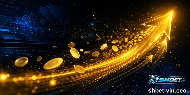 shbet-vin.ceo | Nhận Khuyến Mãi Hoàn Trả Tối Đa 3% Không Giới Hạn Sản Phẩm shbet-vin.ceo | hướng dẫn Nhận Khuyến Mãi Hoàn Trả Tối Đa 3% Không Giới Hạn Sản Phẩm tại shbet-vin.ceo | Nhận Khuyến Mãi Hoàn Trả Tối Đa 3% Không Giới Hạn Sản Phẩm mới nhất trên shbet-vin.ceo - hình ảnh - shbet-vin.ceo shbet-vin.ceo | Nhận Khuyến Mãi Hoàn Trả Tối Đa 3% Không Giới Hạn Sản Phẩm shbet-vin.ceo | hướng dẫn Nhận Khuyến Mãi Hoàn Trả Tối Đa 3% Không Giới Hạn Sản Phẩm tại shbet-vin.ceo | Nhận Khuyến Mãi Hoàn Trả Tối Đa 3% Không Giới Hạn Sản Phẩm mới nhất trên shbet-vin.ceo - hình ảnh - shbet-vin.ceo