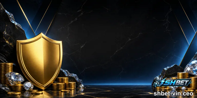 shbet-vin.ceo | Rút Tiền SHBET shbet-vin.ceo | hướng dẫn Rút Tiền SHBET tại shbet-vin.ceo | Rút Tiền SHBET mới nhất trên shbet-vin.ceo - hình ảnh - shbet-vin.ceo shbet-vin.ceo | Rút Tiền SHBET shbet-vin.ceo | hướng dẫn Rút Tiền SHBET tại shbet-vin.ceo | Rút Tiền SHBET mới nhất trên shbet-vin.ceo - hình ảnh - shbet-vin.ceo