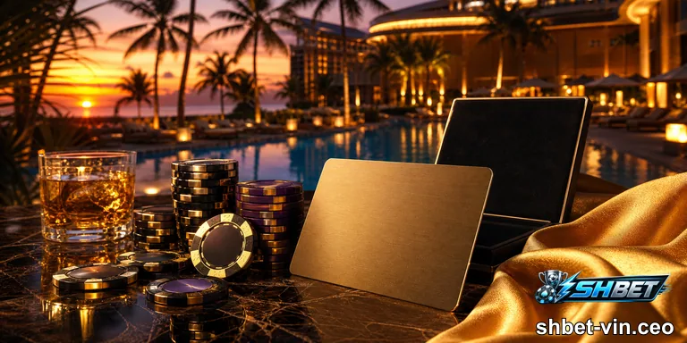 shbet-vin.ceo | SHBET Trang Chủ SHBET COM Chính Thức Nạp Đầu Nhận 8.888K shbet-vin.ceo | hướng dẫn SHBET Trang Chủ SHBET COM Chính Thức Nạp Đầu Nhận 8.888K tại shbet-vin.ceo | SHBET Trang Chủ SHBET COM Chính Thức Nạp Đầu Nhận 8.888K mới nhất trên shbet-vin.ceo - hình ảnh - shbet-vin.ceo shbet-vin.ceo | SHBET Trang Chủ SHBET COM Chính Thức Nạp Đầu Nhận 8.888K shbet-vin.ceo | hướng dẫn SHBET Trang Chủ SHBET COM Chính Thức Nạp Đầu Nhận 8.888K tại shbet-vin.ceo | SHBET Trang Chủ SHBET COM Chính Thức Nạp Đầu Nhận 8.888K mới nhất trên shbet-vin.ceo - hình ảnh - shbet-vin.ceo