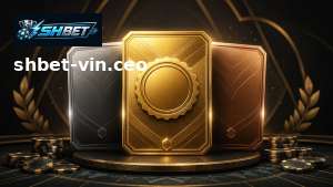 River Trong Poker Là Gì? Cách Xử Lý Lá Bài Chung Ở Vòng Cuối